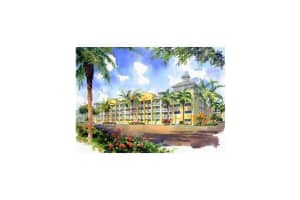 150 NE 15th Ave, Fort Lauderdale, FL 33301, Sold 03/16/18