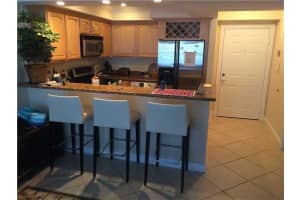 150 NE 15th Ave, Fort Lauderdale, FL 33301, Sold 03/16/18