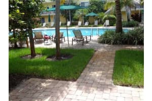 150 NE 15th Ave, Fort Lauderdale, FL 33301, Sold 03/16/18