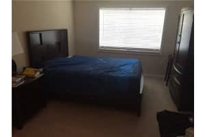 150 NE 15th Ave, Fort Lauderdale, FL 33301, Sold 03/16/18