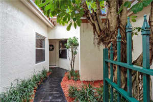 5214 Majorca Club Dr #5214, Boca Raton, FL 33486, Sold 03/30/18