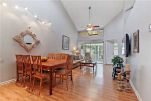 5214 Majorca Club Dr #5214, Boca Raton, FL 33486, Sold 03/30/18