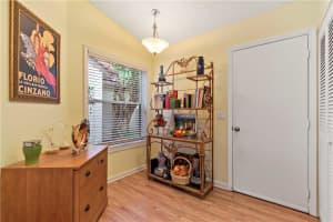 5214 Majorca Club Dr #5214, Boca Raton, FL 33486, Sold 03/30/18