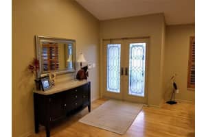 1620 NW 100th Way, Plantation, FL 33322, Sold 05/07/18