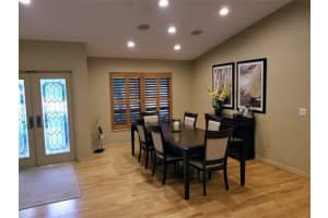 1620 NW 100th Way, Plantation, FL 33322, Sold 05/07/18