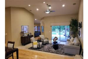 1620 NW 100th Way, Plantation, FL 33322, Sold 05/07/18