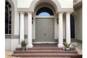 6354 NW 93rd Dr, Parkland, FL 33067, Sold 09/06/18