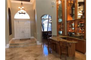 6354 NW 93rd Dr, Parkland, FL 33067, Sold 09/06/18