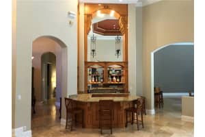 6354 NW 93rd Dr, Parkland, FL 33067, Sold 09/06/18