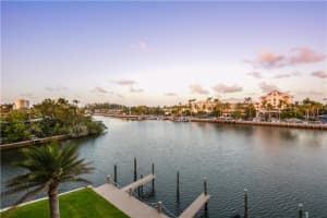 1800 S Ocean Dr, Fort Lauderdale, FL 33316, Sold 09/05/18