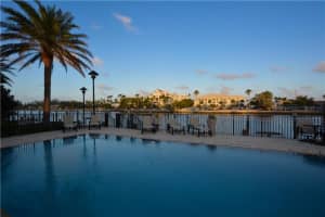 1800 S Ocean Dr, Fort Lauderdale, FL 33316, Sold 09/05/18