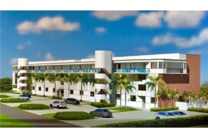 1800 S Ocean Dr, Fort Lauderdale, FL 33316, Sold 09/05/18