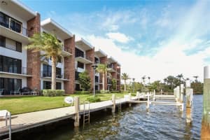 1800 S Ocean Dr, Fort Lauderdale, FL 33316, Sold 09/05/18