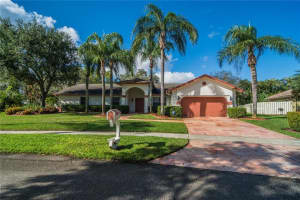 200 NW 204th Ave, Pembroke Pines, FL 33029, Sold 06/01/18