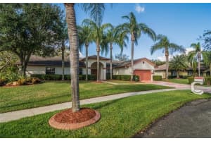 200 NW 204th Ave, Pembroke Pines, FL 33029, Sold 06/01/18