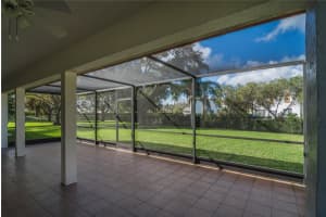 200 NW 204th Ave, Pembroke Pines, FL 33029, Sold 06/01/18