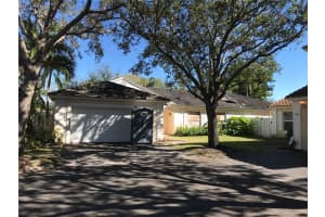 894 NW 97th Ave, Plantation, FL 33324, Sold 07/12/18