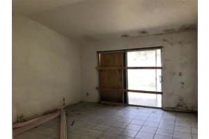 894 NW 97th Ave, Plantation, FL 33324, Sold 07/12/18