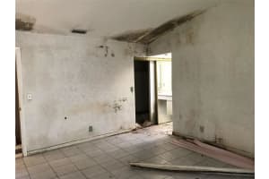 894 NW 97th Ave, Plantation, FL 33324, Sold 07/12/18