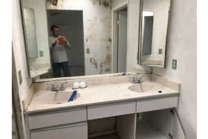 894 NW 97th Ave, Plantation, FL 33324, Sold 07/12/18