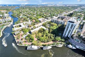 411 N New River Dr E, Fort Lauderdale, FL 33301, Sold 07/30/18