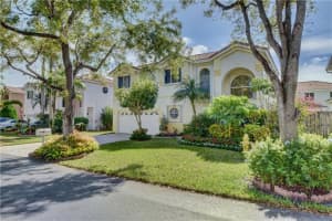 11268 Rhapsody Rd, Hollywood, FL 33026, Sold 03/15/18