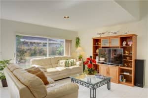 11268 Rhapsody Rd, Hollywood, FL 33026, Sold 03/15/18