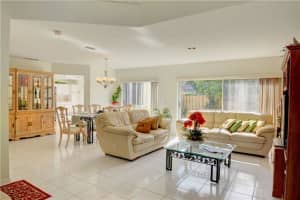 11268 Rhapsody Rd, Hollywood, FL 33026, Sold 03/15/18