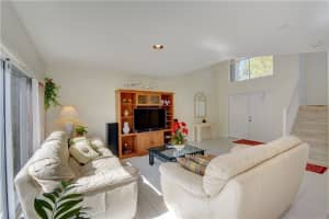 11268 Rhapsody Rd, Hollywood, FL 33026, Sold 03/15/18