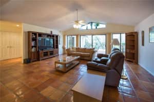 9861 NW 18th Pl, Plantation, FL 33322, Sold 03/13/18