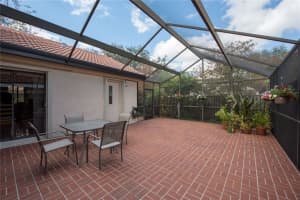9861 NW 18th Pl, Plantation, FL 33322, Sold 03/13/18