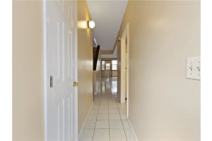 8800 NW 47th St, Sunrise, FL 33351, Sold 05/15/18