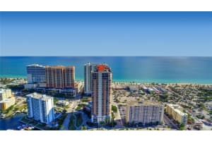 100 S Birch Rd, Fort Lauderdale, FL 33316, Sold 03/19/18