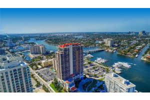 100 S Birch Rd, Fort Lauderdale, FL 33316, Sold 03/19/18