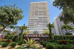 4020 Galt Ocean Dr, Fort Lauderdale, FL 33308, Sold 08/31/18