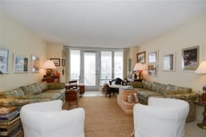 4020 Galt Ocean Dr, Fort Lauderdale, FL 33308, Sold 08/31/18