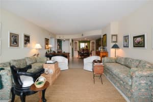 4020 Galt Ocean Dr, Fort Lauderdale, FL 33308, Sold 08/31/18