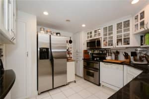 4020 Galt Ocean Dr, Fort Lauderdale, FL 33308, Sold 08/31/18