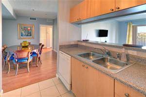 2360 E Preserve Way, Miramar, FL 33025, Sold 03/14/18