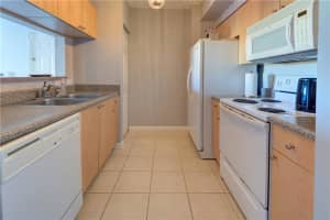 2360 E Preserve Way, Miramar, FL 33025, Sold 03/14/18