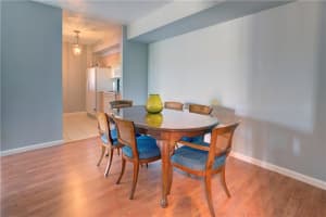 2360 E Preserve Way, Miramar, FL 33025, Sold 03/14/18