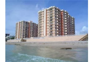 4505 S Ocean Blvd, Highland Beach, FL 33487, Sold 09/07/18