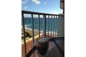 4505 S Ocean Blvd, Highland Beach, FL 33487, Sold 09/07/18