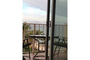 4505 S Ocean Blvd, Highland Beach, FL 33487, Sold 09/07/18