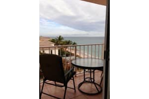 4505 S Ocean Blvd, Highland Beach, FL 33487, Sold 09/07/18