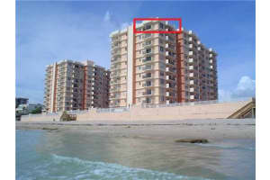 4505 S Ocean Blvd, Highland Beach, FL 33487, Sold 03/27/18