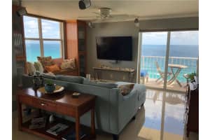 4505 S Ocean Blvd, Highland Beach, FL 33487, Sold 03/27/18