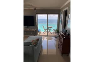 4505 S Ocean Blvd, Highland Beach, FL 33487, Sold 03/27/18