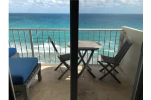 4505 S Ocean Blvd, Highland Beach, FL 33487, Sold 03/27/18