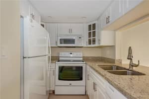 2935 NE 163rd St #5p, North Miami Beach, FL 33160, Sold 03/07/18